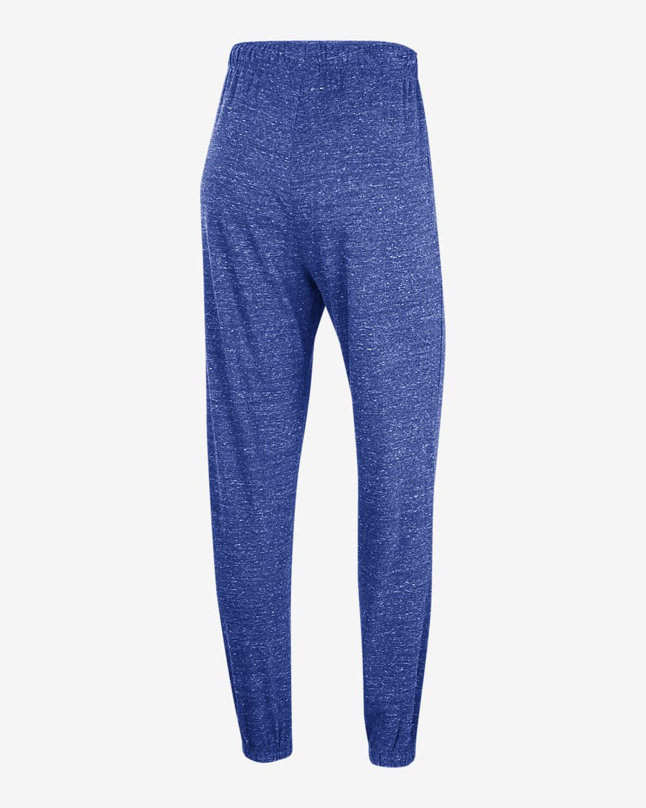 Duke shops women's sweatpants